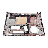 Carcaca Inferior Para Notebook