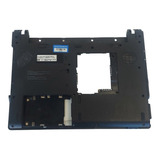 Carcaca Inferior Para Notebook