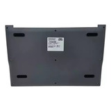 Carcaca Inferior Para Notebook