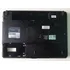 Carcaça Inferior Para Notebook Toshiba L305 - V000130170