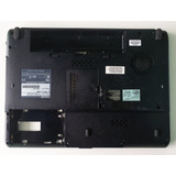Carcaca Inferior Para Notebook