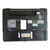 Carcaca Inferior Para Notebook