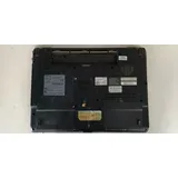 Carcaca Inferior Para Notebook