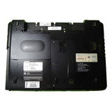 Carcaca Inferior Para Notebook