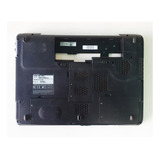 Carcaca Inferior Para Notebook