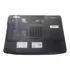 Carcaça Inferior Para O Notebook Acer Aspire 4720z 4869