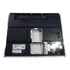 Carcaça Inferior Para O Notebook Hp Pavilion Ze2000 Original