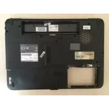 Carcaca Inferior Toshiba Satellite