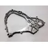 Carcaça Interna Tampa Estator Suzuki Dr 650 Rse 1996