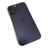 Carcaca iPhone 14 Pro