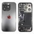 Carcaça iPhone 14 Pro Original Retirada Pronta Entrega