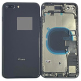 Carcaca iPhone 8 Plus
