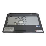 Carcaca Itautec W7535 Superior