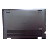Carcaca Lcd base Dell