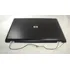 Carcaça Lcd Com Antena Wireless Notebook Hp Pavilion Dv6000