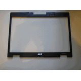 Carcaca Lcd Frontal Notebook