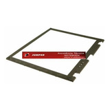Carcaca Lcd Frontal Notebook