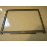 Carcaca Lcd Frontal Notebook