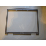 Carcaca Lcd Frontal Notebook