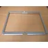 Carcaça Lcd Frontal Notebook Nec Versa Pro Va12j