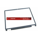 Carcaca Lcd Frontal Notebook