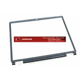 Carcaca Lcd Frontal Notebook