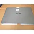Carcaça Lcd Traseira Notebook Nec Versa Pro Va12j