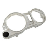 Carcaca Lente Acrilica Superior