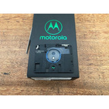 Carcaca Lente Visor Moto