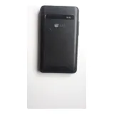 Carcaca LG E405 Optimus