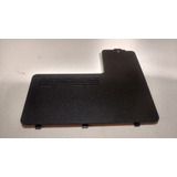 Carcaça Memória Notebook Toshiba A500 Séries 