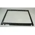 Carcaça Moldura 15' Ibm Think Pad R52