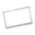 Carcaça Moldura Da Tela Lcd Para Samsung Np530u3c