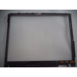 Carcaca Moldura Lcd 14