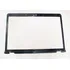 Carcaça Moldura Lcd 15.4'' Notebook Hp Dv6000 433282-001