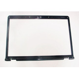 Carcaca Moldura Lcd 15