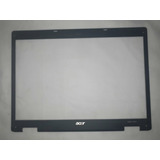 Carcaça Moldura Lcd Notebook Acer Aspire 5610z
