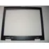 Carcaça Moldura Lcd Notebook Compaq 1700 3110bm0055a
