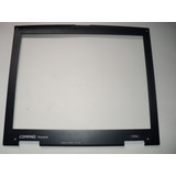 Carcaca Moldura Lcd Notebook