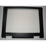Carcaca Moldura Lcd Notebook