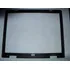Carcaça Moldura Lcd Notebook Compaq Nc6000