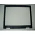 Carcaça Moldura Lcd Notebook Compaq Presario 1700