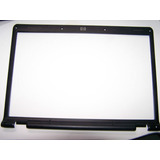 Carcaca Moldura Lcd Notebook