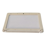Carcaca Moldura Netbook Hp
