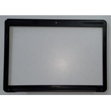 Carcaca Moldura Notebook Hp