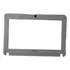Carcaça Moldura Tela Netbook Sony Vaio Pcg-4v1x 822