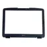 Carcaça Moldura Tela Note Acer Aspire 4220 4320 4520 4720