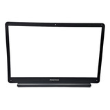 Carcaca Moldura Tela Notebook