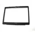 Carcaça Moldura Tela Notebook Toshiba Satellite A205 (5152)
