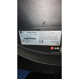Carcaca Monitg Flatron W1943se
